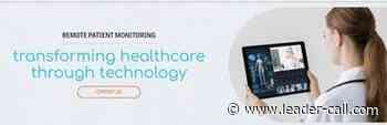 C Spire partners with Delta Regional Medical Center on remote patient monitoring - leader-call.com