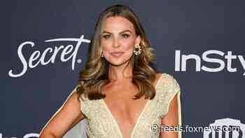 ‘Bachelorette’ Hannah Brown teases ‘new chapter’ after reality show journey: ‘Wouldn’t change a single thing’