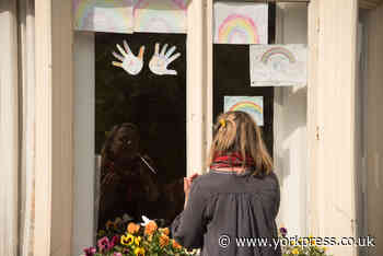 New city project aims to tackle loneliness