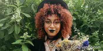 An artist's BLM cartoon was pulled, and an unendorsed apology ran in its place