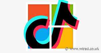 What Microsoft buying TikTok would really mean