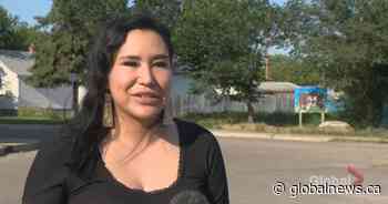 Saskatoon advocate calls for prisons to be abolished - Global News