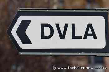DVLA services 'significantly delayed' - how to beat the queues