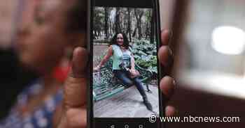 El Salvador officers convicted of killing deported trans woman