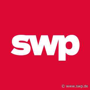 Wirtschaft Neu-Ulm: Neue Anlaufstelle für Logistiker - SWP