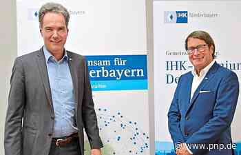 Wirtschaft fordert klare und faire Corona-Regeln - Passauer Neue Presse