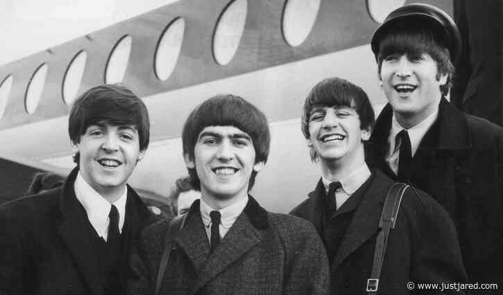 Paul McCartney Tells All About the Beatles' Breakup & The Biggest Misconception People Have