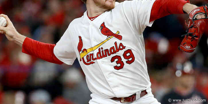 St. Louis Cardinals Baseball Game Series Postponed Due To Coronavirus Outbreak Within Team