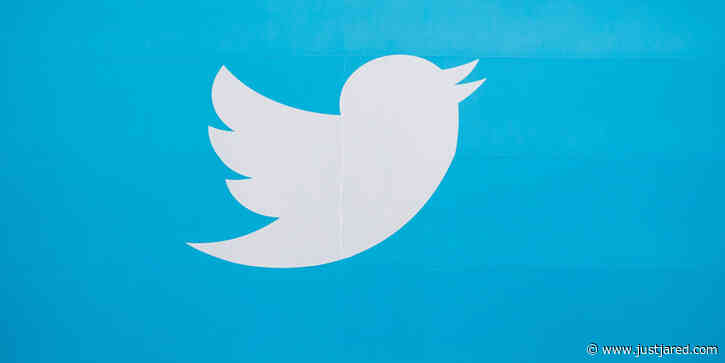 Twitter Could Pay Up To $250 Million For FTC Violation
