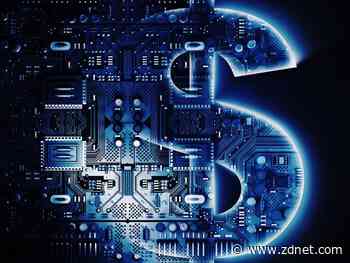 Singapore sets up research institute to boost fintech capabilities