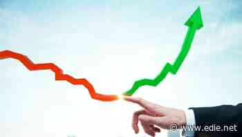 The Great Green Recovery Survey: How is Covid-19 affecting you?