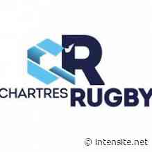 CHARTRES - Rugby, 2e division fédérale : C'Chartres - Plaisir - Radio Intensité