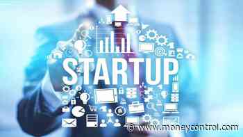 Indian startups saw 322% YoY jump in investments in July