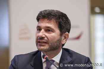 Simest, finanziamenti per internazionalizzazione estesi a Paesi intra Ue - Modena 2000