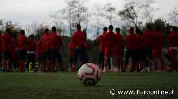 Atletico Terme Fiuggi e Modena: insieme per il futuro - IlFaroOnline.it