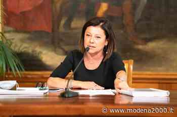 Coronavirus, De Micheli “Non previsto riempimento treni al 100%” - Modena 2000