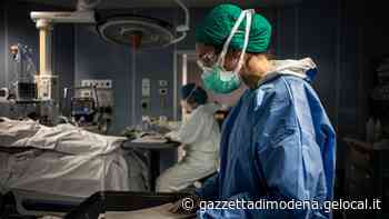 Coronavirus, a Modena 4 nuovi casi. In Emilia Romagna 49 - La Gazzetta di Modena