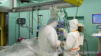 A Modena otto casi: quattro sono legati al focolaio di Riccione - La Gazzetta di Modena