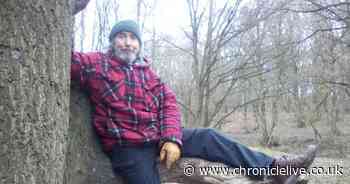 Man charged with murder of 64-year-old who died after alleged assault