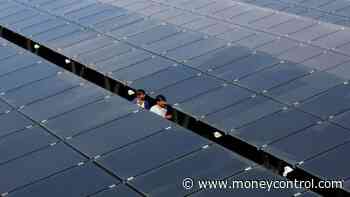 SunSource Energy inaugurates 6 MW rooftop solar project in Bhilwara