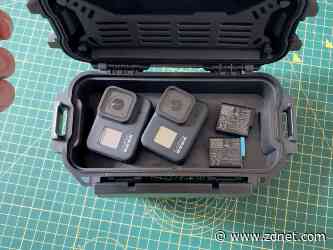 Peli Ruck Case: These rugged cases could save you thousands of dollars