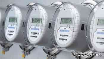 UK Government extends Climate Change Agreement tax breaks