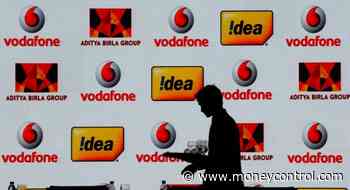 Unsure of being paid, telecom vendors delaying accepting orders from Vodafone Idea: Report