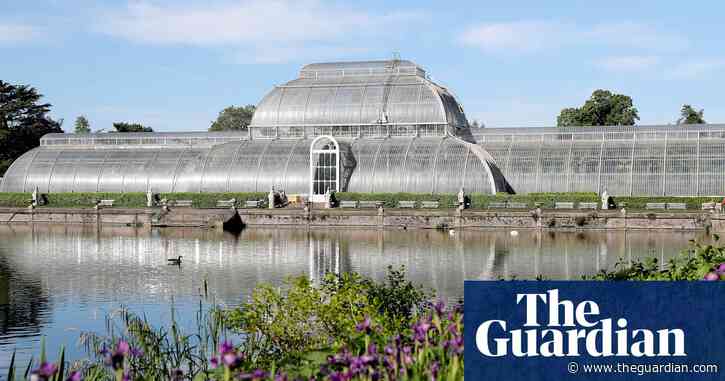 New UK travel deal directory launched for NHS staff