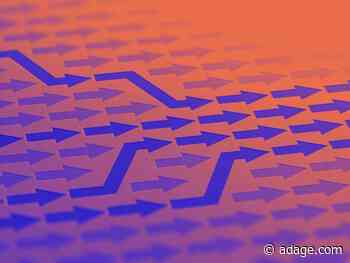 Apple, Google not invited to industry-wide effort aimed at solving identity crisis