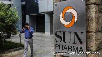 Coronavirus treatment | Sun Pharma launches Favipiravir at Rs 35 per tablet