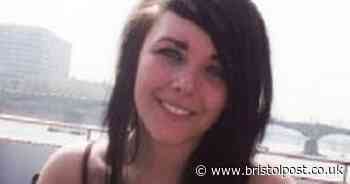 Body found in suitcases: Two to face trial over alleged murder