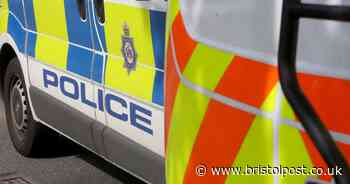 Four men charged after police target suspected brothels