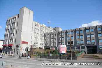 New Town House to be demolished next year