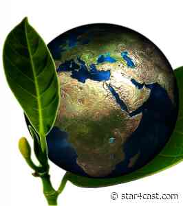 James Lovelock – a trail-blazing contrarian