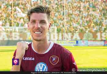 Calciomercato: il Modena batte la concorrenza per Corazza. I dettagli - CityNow