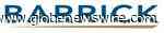 Barrick Signs Definitive Agreement on Eskay Creek Toronto Stock Exchange:ABX - GlobeNewswire