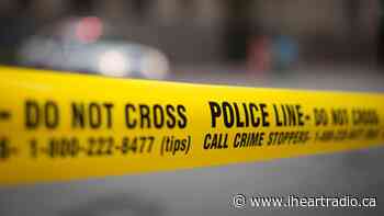 Despite the COVID-19 lockdown, shootings are up in Toronto - Newstalk 1010 (iHeartRadio)