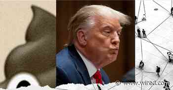 'Calling Bullshit' Skewers the World's BS-Merchants