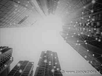 Waarom focussen op veiligheid van iot? Hierom