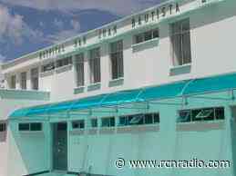 Denuncian masacre laboral en hospital San Juan Bautista de Chaparral - RCN Radio