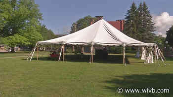 Master Gardener hotline offers in-person advice