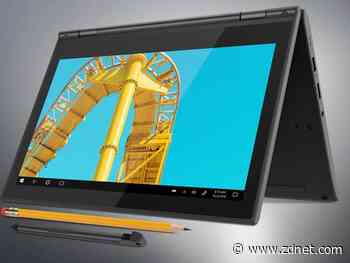 AMD adds two new entry-level laptop processors