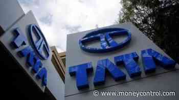 Tata Consumer Products Q1 profit up 82% at Rs 346 crore