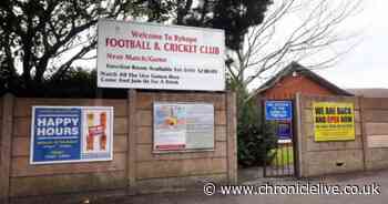 Harassment of man who went to pub after Covid-19 test must stop, steward says