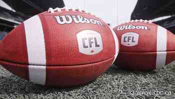 CFL targets $30M, interest-free loan from federal government: report