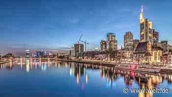 Jetzt jagen die Cum-Ex-Ermittler den „Banken-Maulwurf“