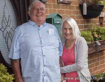 County council to continue support for vulnerable