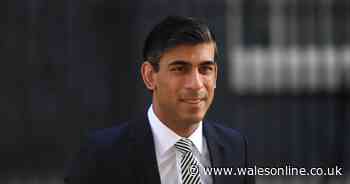 Furlough crisis: Big firms cut nearly 4,500 jobs in just two days