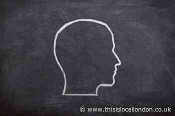 Mental Health: Where to get support