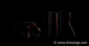 Samsung Galaxy Note 20 event: all the latest rumors, news, and more